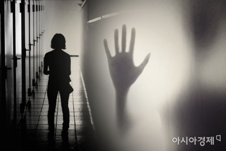친딸에 음란물 보여주고 "똑같이 해달라"…끊이지 않는 친족 간 성폭행 친딸에 음란물 보여주고 "똑같이 해달라"…끊이지 않는 친족 간 성폭행