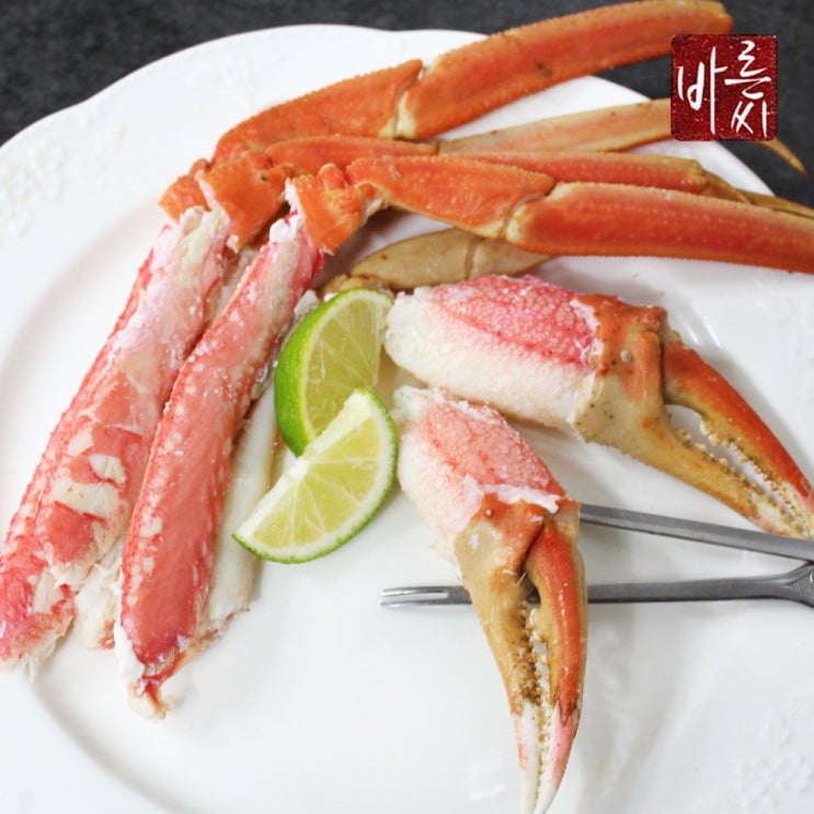 당신만 모르는 바른씨 스노우크랩 3L 4L 5kg 러시아대게(대게포크증정), 01_스노우크랩 3L 5kg ··· 당신만 모르는 바른씨 스노우크랩 3L 4L 5kg 러시아대게(대게포크증정), 01_스노우크랩 3L 5kg ···