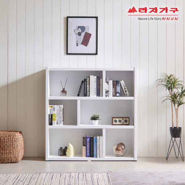 의외로 인기있는 라자가구 위드 디노 1200 낮은 책장 jy022, 화이트 추천합니다 의외로 인기있는 라자가구 위드 디노 1200 낮은 책장 jy022, 화이트 추천합니다