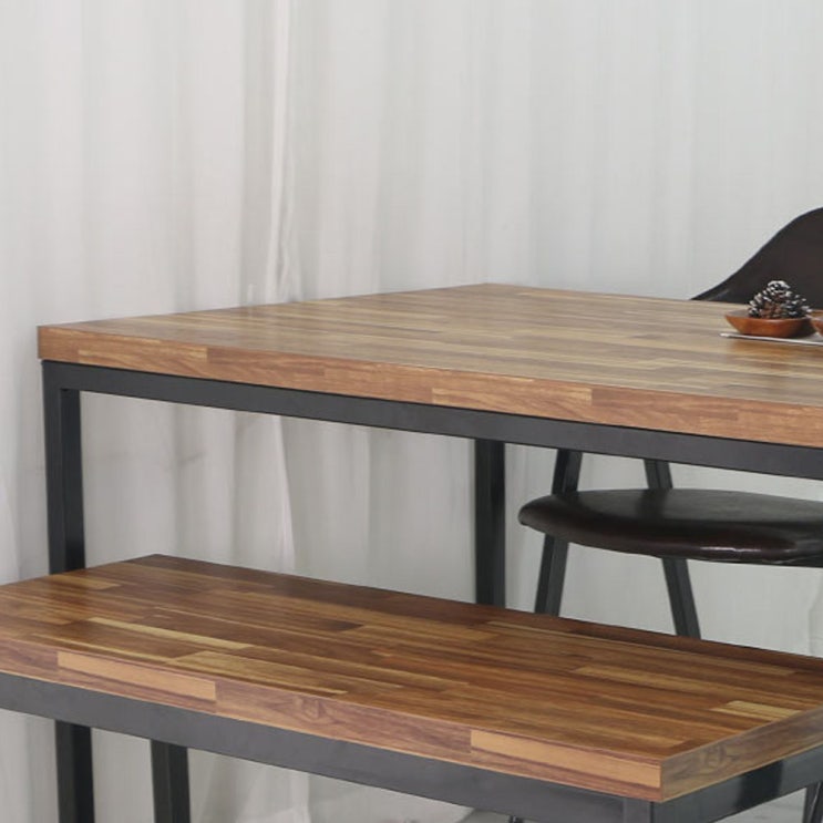 당신만 모르는 LPM 식탁테이블 책상 멜라민 상판 하부 미포함 1200 x 750 mm BT-1200, 아카시아 ··· 당신만 모르는 LPM 식탁테이블 책상 멜라민 상판 하부 미포함 1200 x 750 mm BT-1200, 아카시아 ···