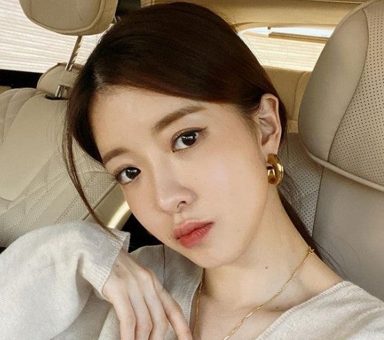 정인선 프로필 나이 골목식당 하차