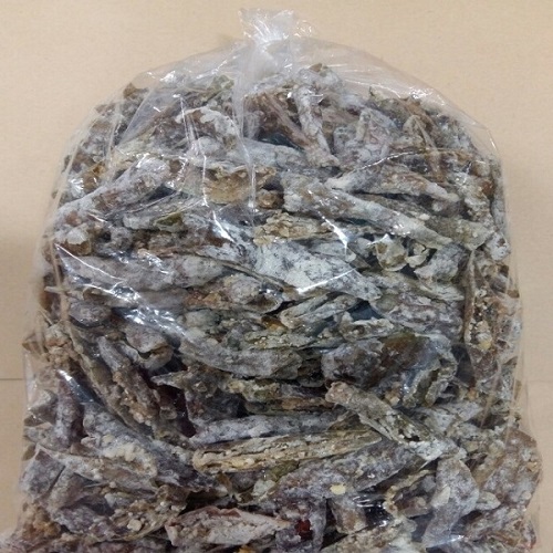 최근 인기있는 말린 고추부각 500g, 1개, 말린 고추부각 250g 추천해요 최근 인기있는 말린 고추부각 500g, 1개, 말린 고추부각 250g 추천해요