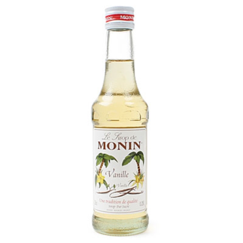 구매평 좋은 엑스커피 모닝시럽 250ml, 미니바닐라250ml ··· 구매평 좋은 엑스커피 모닝시럽 250ml, 미니바닐라250ml ···