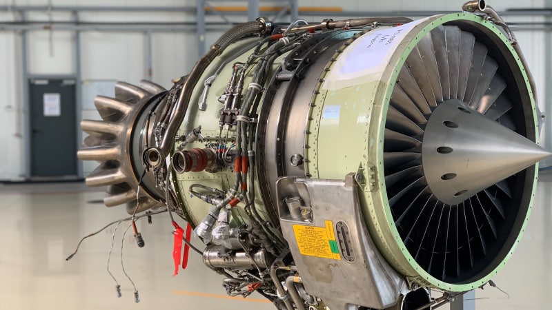 기계 공학 자동차 엔진