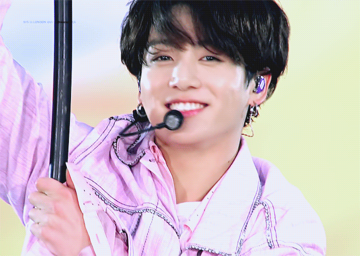  방탄소년단 정국 | 20210429 JUNGKOOK
