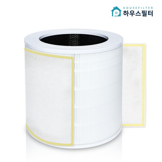 잘팔리는 쿠쿠공기청정기ACF-WMT10필터 필터세이퍼 3장 ··· 잘팔리는 쿠쿠공기청정기ACF-WMT10필터 필터세이퍼 3장 ···