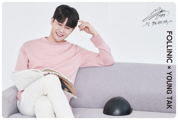 유통업계, 팬덤 마케팅 활발 유통업계, 팬덤 마케팅 활발