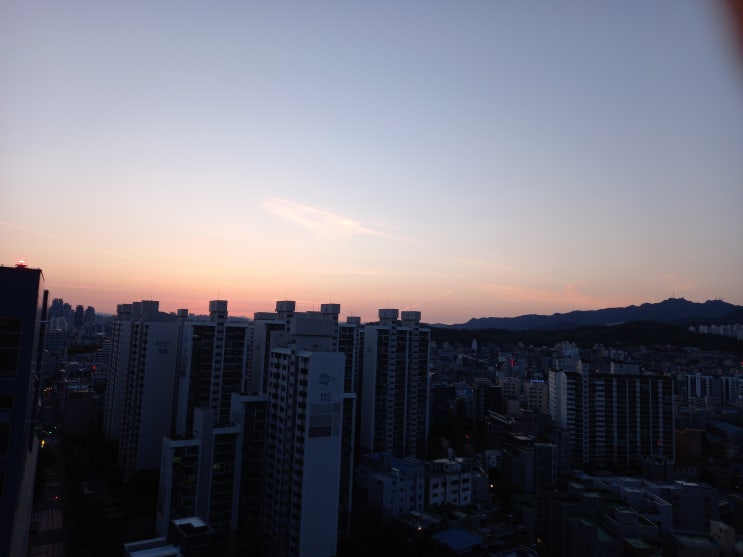 성공한 사람의 3 불문률 성공한 사람의 3 불문률