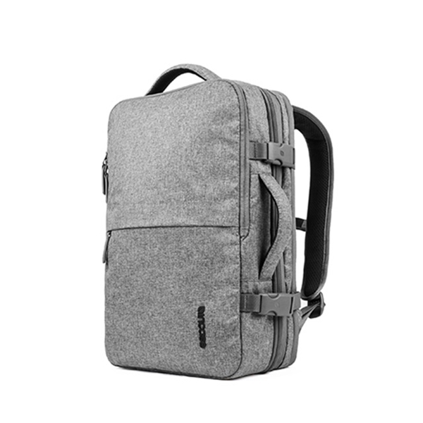 많이 찾는 인케이스 CL90020 (Heather Gray) 좋아요 많이 찾는 인케이스 CL90020 (Heather Gray) 좋아요