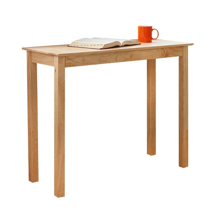 가성비 뛰어난 에코DIY 원목 다용도 탁자, 내츄럴 ··· 가성비 뛰어난 에코DIY 원목 다용도 탁자, 내츄럴 ···