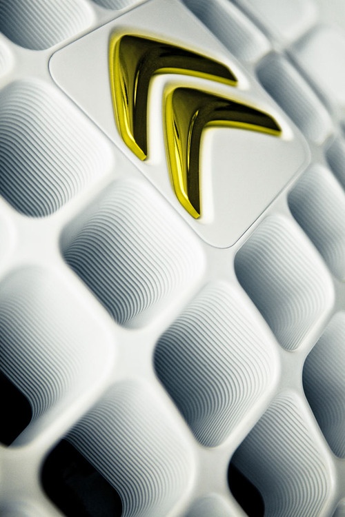  DESIGN INSPIRATION_ PATTERN_TEXTURE