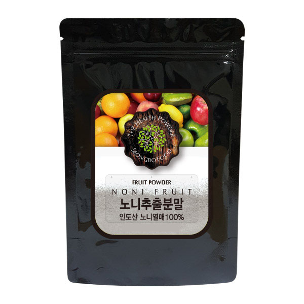 잘팔리는 성보식품 노니 추출분말 인도산, 600g, 1개 추천해요 잘팔리는 성보식품 노니 추출분말 인도산, 600g, 1개 추천해요