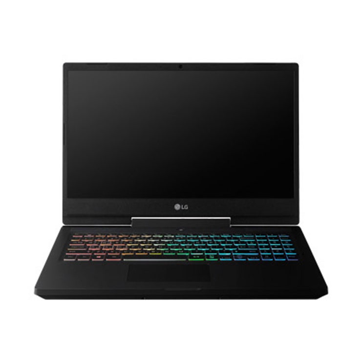 가성비 좋은 LG전자 울트라기어 노트북 15G890-SD76K (i7-9750H 39.6cm RTX 2060), NVMe 512GB, 8GB, WIN10 Home 추천합니다