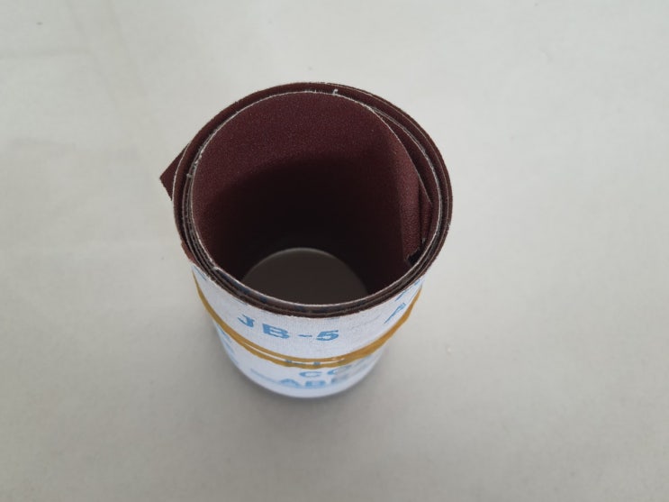 베트남 하노이 애플망고와 망고 베트남 하노이 애플망고와 망고