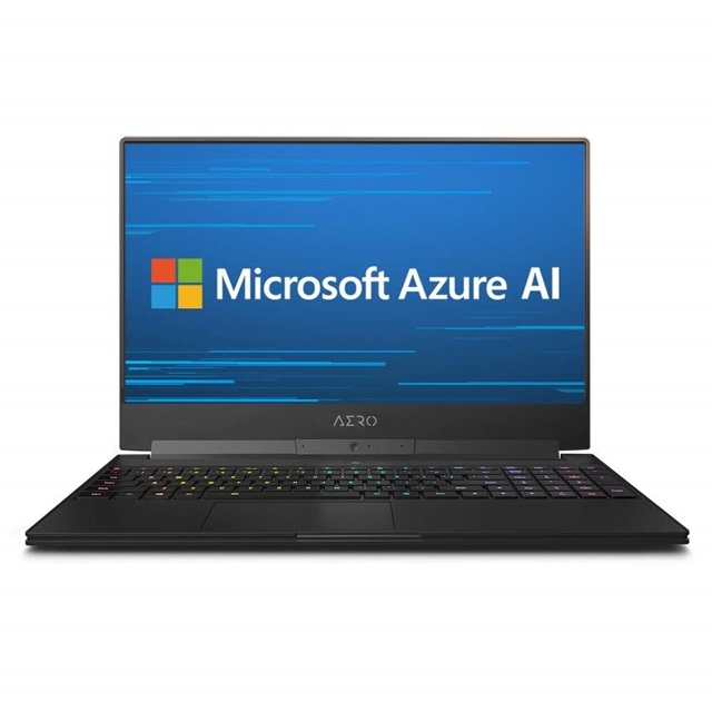 선택고민 해결 GIGABYTE AERO 15-W9-RT4P 15 Thin Bezel FHD LG 144Hz IPS Intel i7-8750H NVIDIA GeForce RTX 20 선택고민 해결 GIGABYTE AERO 15-W9-RT4P 15 Thin Bezel FHD LG 144Hz IPS Intel i7-8750H NVIDIA GeForce RTX 20