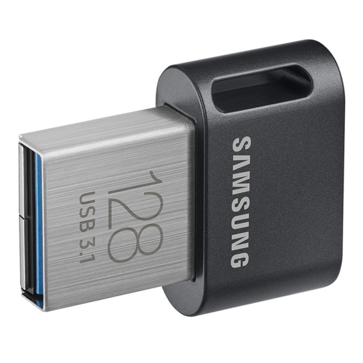 최근 인기있는 삼성전자 USB메모리 3.1 FIT PLUS, 128GB 좋아요
