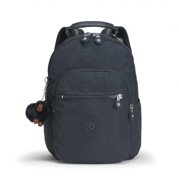 리뷰가 좋은 키플링 KIPLING 정품 백팩 SEOUL GO S 서울 고 추천해요 리뷰가 좋은 키플링 KIPLING 정품 백팩 SEOUL GO S 서울 고 추천해요