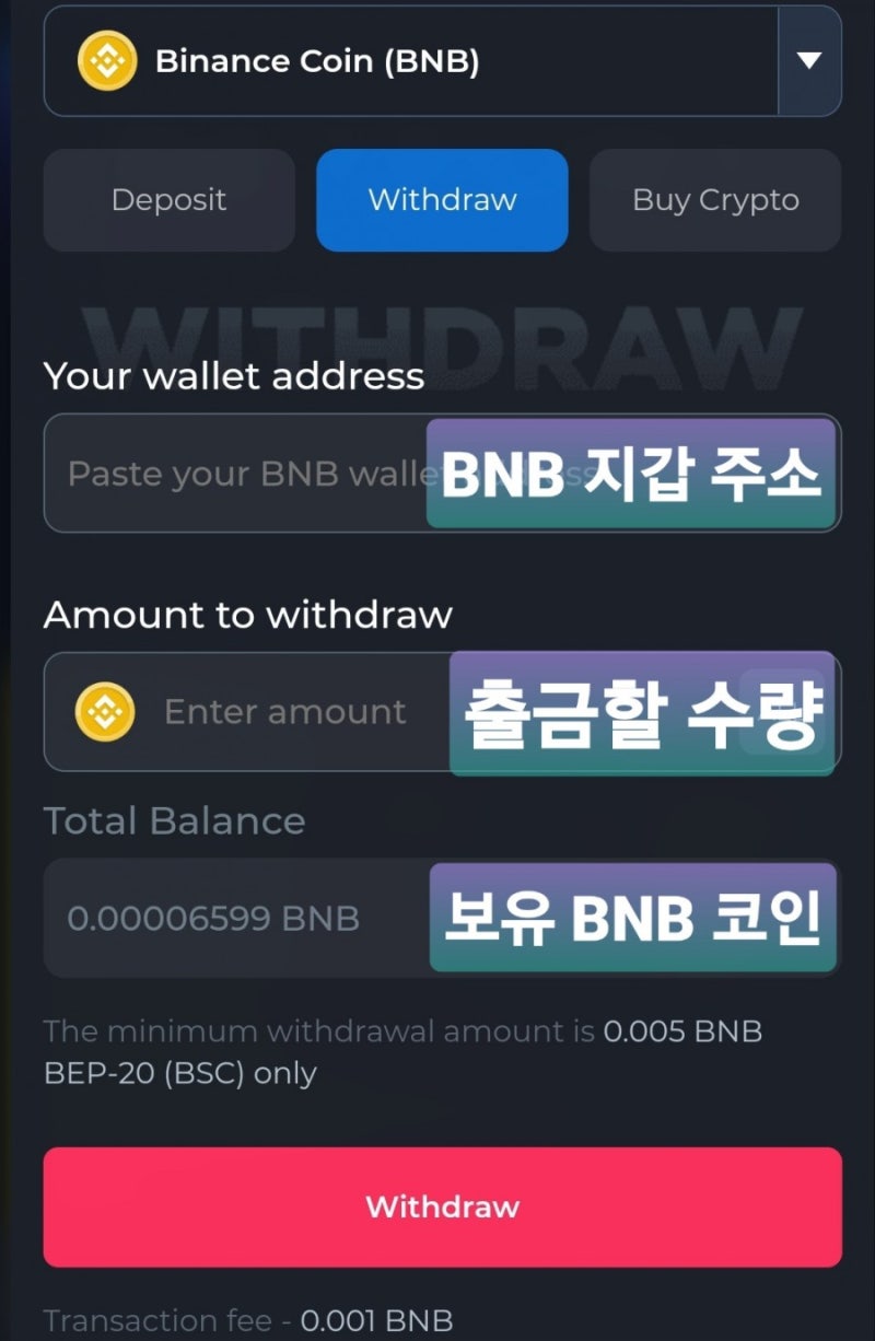 벳퓨리 사용방법 (BetFury guide) : 네이버 블로그