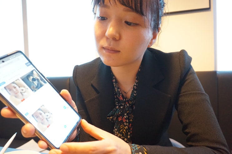  인스타유료 댓글 좋아요 팔로워 모두그램으로 편하게