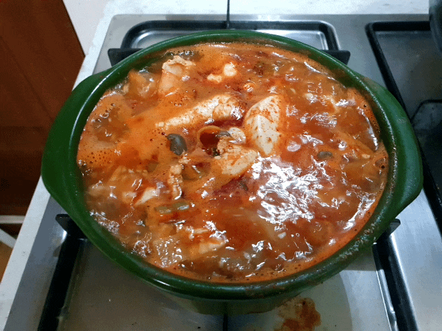  답십리역 맛집 식사준비 답십리점 밀키트 쿠킹박스 편하고 맛나