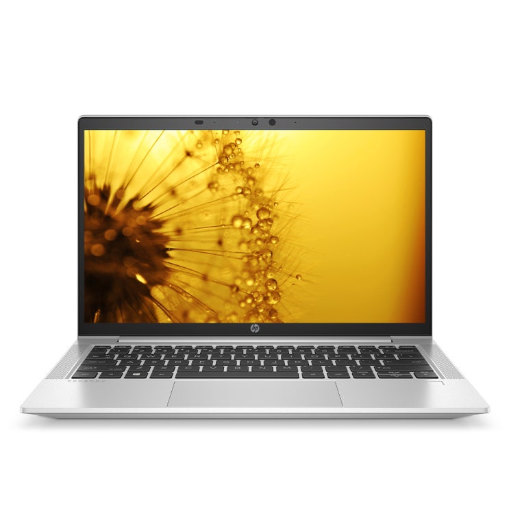 요즘 인기있는 HP Probook 635 AERO G7 노트북 2Z8Y5PA (라이젠3-4300U 33.8cm WIN10 Home), 256GB, 포함, 8GB 좋아요