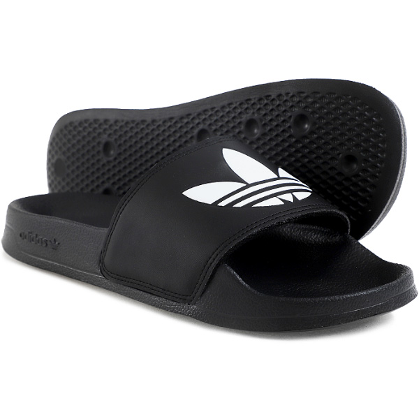선택고민 해결 아디다스 오리지널 마크 ADILETTE 슬리퍼 실내화 추천합니다 선택고민 해결 아디다스 오리지널 마크 ADILETTE 슬리퍼 실내화 추천합니다