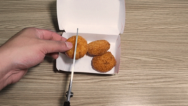KFC 신메뉴 맥앤치즈볼 더블마이티버거 후기 미국맛이야 KFC 신메뉴 맥앤치즈볼 더블마이티버거 후기 미국맛이야