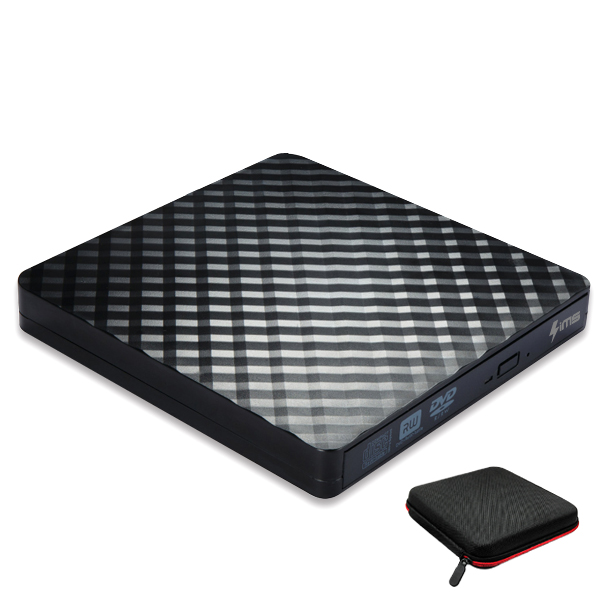 인지도 있는 림스테일 USB 3.0 DVD RW 외장ODD 블랙 + 파우치, LM-01 추천해요 인지도 있는 림스테일 USB 3.0 DVD RW 외장ODD 블랙 + 파우치, LM-01 추천해요