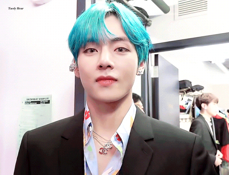 1619330387975%EF%BC%8D1.gif?type=w800