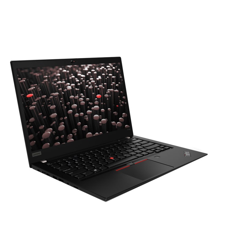 가성비 좋은 레노버 씽크패드 P14s 모바일 워크스테이션 Black 노트북 20S40002KR (i7-10510U 35.5cm QUADRO P520), 윈도우 포함, 256GB, 가성비 좋은 레노버 씽크패드 P14s 모바일 워크스테이션 Black 노트북 20S40002KR (i7-10510U 35.5cm QUADRO P520), 윈도우 포함, 256GB,