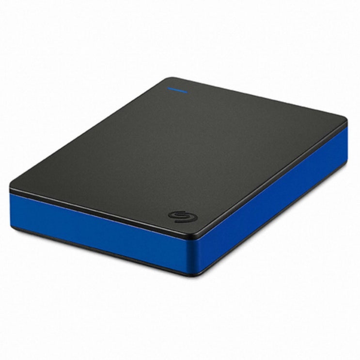 인기있는 씨게이트 Game Drive for PS4 4TB 좋아요 인기있는 씨게이트 Game Drive for PS4 4TB 좋아요