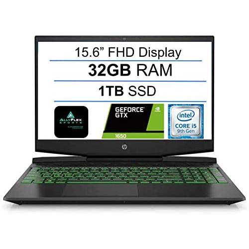 선호도 높은 HP 2020 HP Pavilion 15.6 FHD Gaming Laptop Computer 9th Gen Intel Qua, 상세내용참조, 상세내용참조, 상세내용참조 선호도 높은 HP 2020 HP Pavilion 15.6 FHD Gaming Laptop Computer 9th Gen Intel Qua, 상세내용참조, 상세내용참조, 상세내용참조