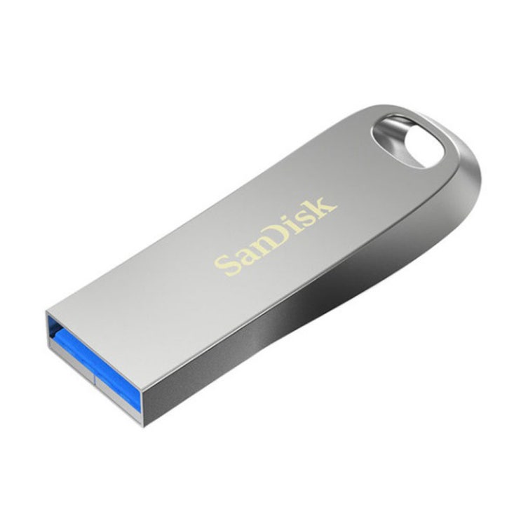 인기 많은 샌디스크 울트라 럭스 USB 3.1 메모리 SDCZ74, 16GB 좋아요