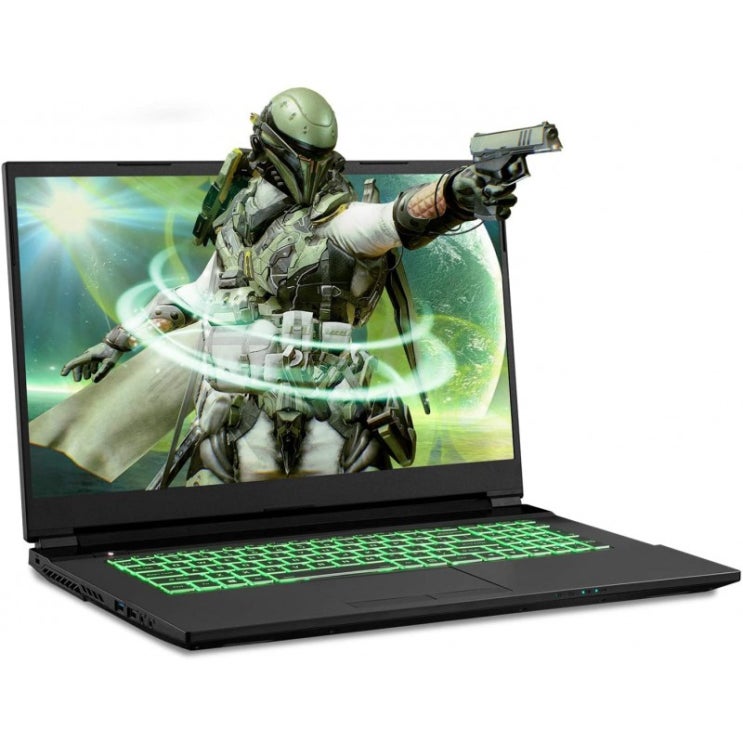 많이 팔린 Sager NP7877PQ 17.3인치 얇은 베젤 FHD 144Hz 72% NTSC 게이밍 노트북 Intel i7-10870H RTX 3060 6GB 16GB RAM 1 많이 팔린 Sager NP7877PQ 17.3인치 얇은 베젤 FHD 144Hz 72% NTSC 게이밍 노트북 Intel i7-10870H RTX 3060 6GB 16GB RAM 1