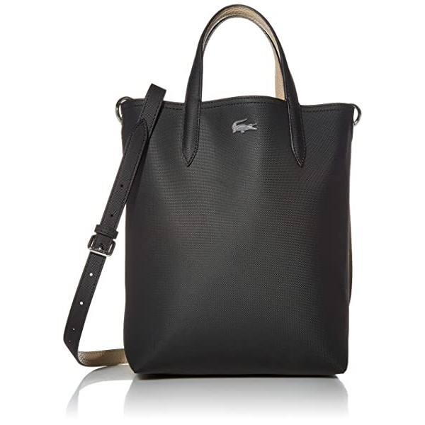 요즘 인기있는 [미국] 776568 Lacoste Women Anna Vertical Shopping Bag ···