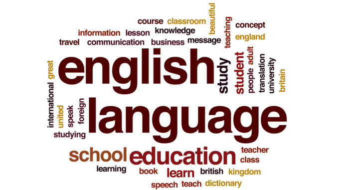  [영어야 놀자] keep ...ing / 계속 ...하다