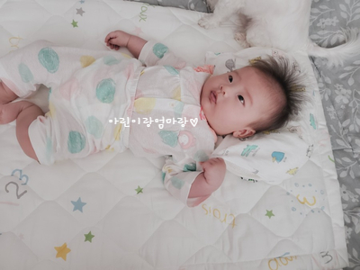 94일차-옹알이가 늦어요, 태교동화, 3개월아기발달, 애착형성 94일차-옹알이가 늦어요, 태교동화, 3개월아기발달, 애착형성