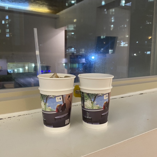  [대구카페] 엘아이티 lit