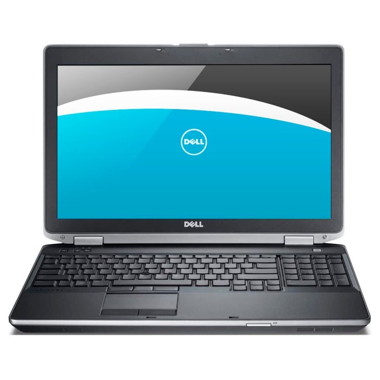 많이 팔린 Dell Latitude E6530 3세대i7 탑재 램8G SSD 256G 윈도우10 무료업그레이드, 8GB, SSD 256GB 추천해요 많이 팔린 Dell Latitude E6530 3세대i7 탑재 램8G SSD 256G 윈도우10 무료업그레이드, 8GB, SSD 256GB 추천해요