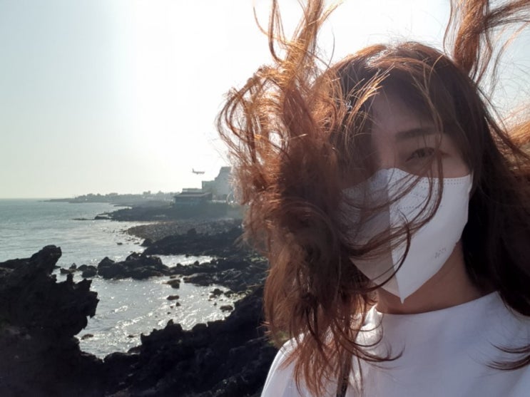 2021년 4월 29일 30일 제주도 날씨와 옷차림 5월초 제주도 옷차림 김녕해수욕장 2021년 4월 29일 30일 제주도 날씨와 옷차림 5월초 제주도 옷차림 김녕해수욕장
