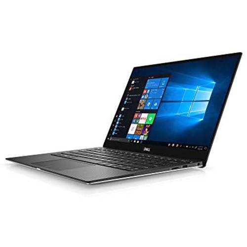 후기가 좋은 Dell Dell XPS 13 9380 XPS9380-7939SLV-PUS 8th Gen Intel Core i7-8565, 상세내용참조, 상세내용참조, 상세내용참조