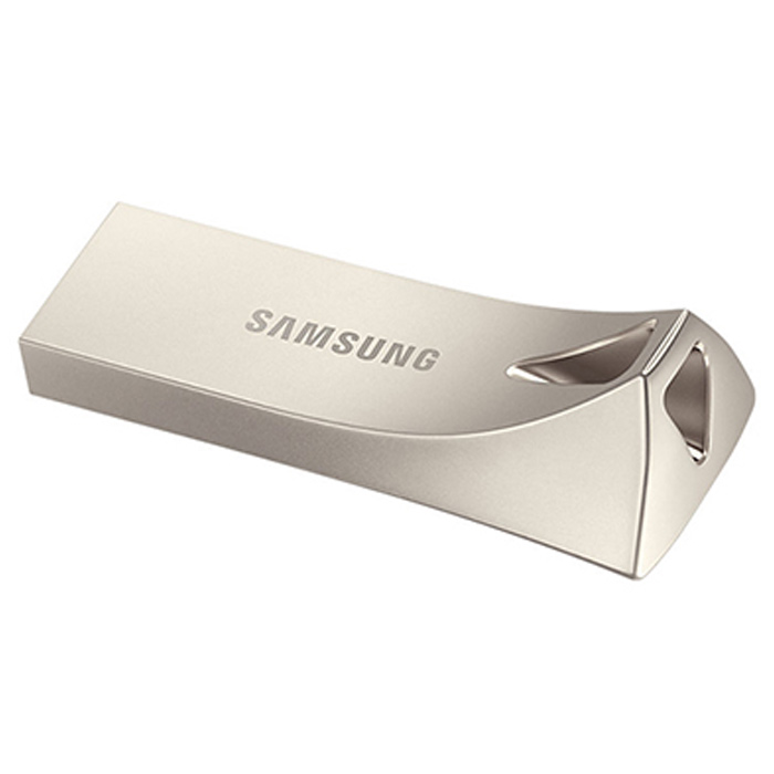 당신만 모르는 삼성전자 USB 3.1 Flash Drive BAR Plus, 64GB ···