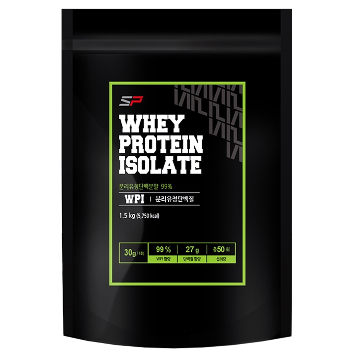후기가 정말 좋은 성풍 WPI 헬스보충제, 1.5kg, 1개 추천해요 후기가 정말 좋은 성풍 WPI 헬스보충제, 1.5kg, 1개 추천해요