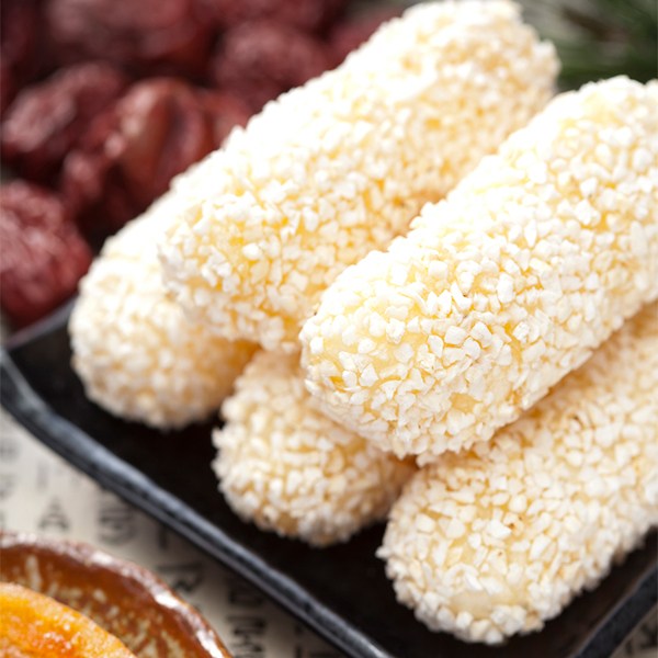 당신만 모르는 기타 전통 찹쌀한과 3.75kg 혼합유과 3가지 국산찹쌀, 1box 추천해요 당신만 모르는 기타 전통 찹쌀한과 3.75kg 혼합유과 3가지 국산찹쌀, 1box 추천해요