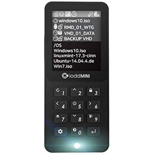 많이 찾는 IODD iodd Mini USB 3.0 256-bit Secure encrypted SSD Drive (512GB), 상세내용참조 좋아요 많이 찾는 IODD iodd Mini USB 3.0 256-bit Secure encrypted SSD Drive (512GB), 상세내용참조 좋아요