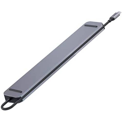 선호도 좋은 Active Lotus USB C Docking Station 11-in-1 for MacBook (M1) Pro/Air or, 상세내용참조 추천합니다 선호도 좋은 Active Lotus USB C Docking Station 11-in-1 for MacBook (M1) Pro/Air or, 상세내용참조 추천합니다