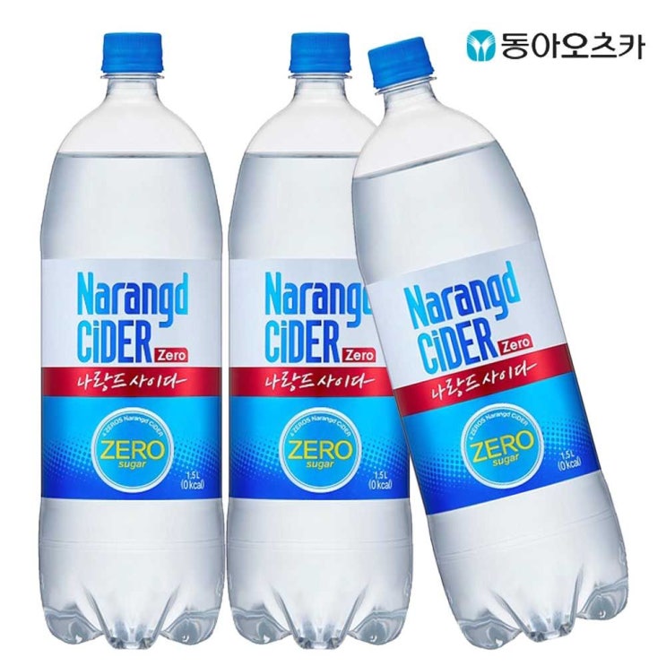 핵가성비 좋은 G: 나랑드사이다 1.5L X 3개 사이다/노슈가 GЯ+VIP_ 나랑드, GЯ 1 좋아요 핵가성비 좋은 G: 나랑드사이다 1.5L X 3개 사이다/노슈가 GЯ+VIP_ 나랑드, GЯ 1 좋아요
