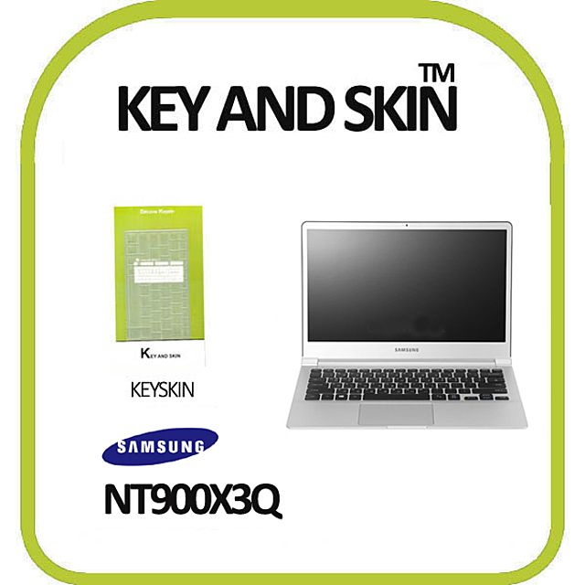 인기있는 삼성전자 아티브북9 NT900X3Q 노트북 키스킨 키커버 P/N;543682 CJ+14001EA, ca ; 1, ca ; 본상품선택 ···