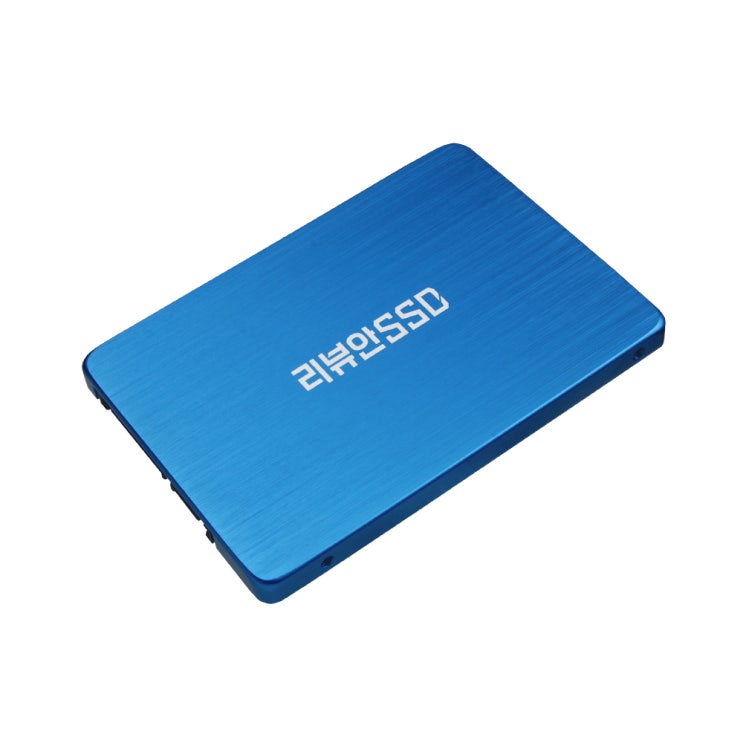 갓성비 좋은 리뷰안900G게이밍 SSD 128GB SSD128G 노트북 컴퓨터, 단품, 단품 추천합니다 갓성비 좋은 리뷰안900G게이밍 SSD 128GB SSD128G 노트북 컴퓨터, 단품, 단품 추천합니다