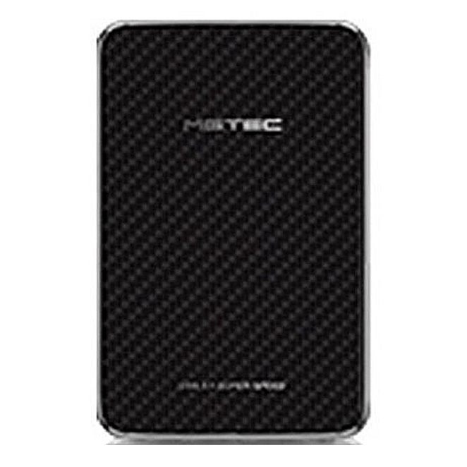 인기있는 엠지텍 테란3.1S 외장하드, 2TB, 카본 블랙 추천해요 인기있는 엠지텍 테란3.1S 외장하드, 2TB, 카본 블랙 추천해요
